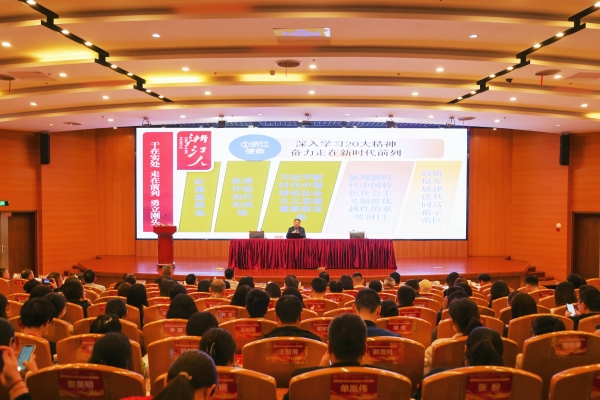 IMG_6676.JPG IMG_6676.JPG